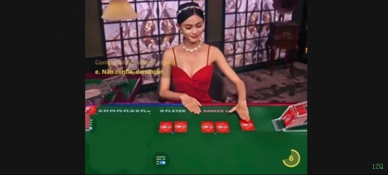 Big Bass Bonanza Slot