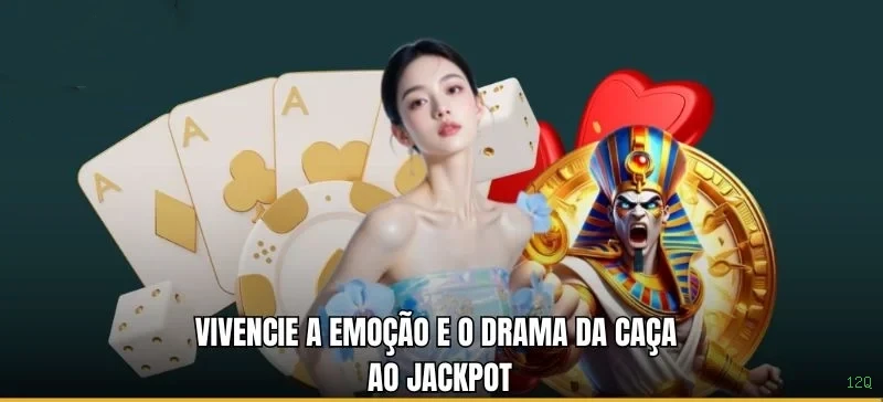 Crash Games 12Q