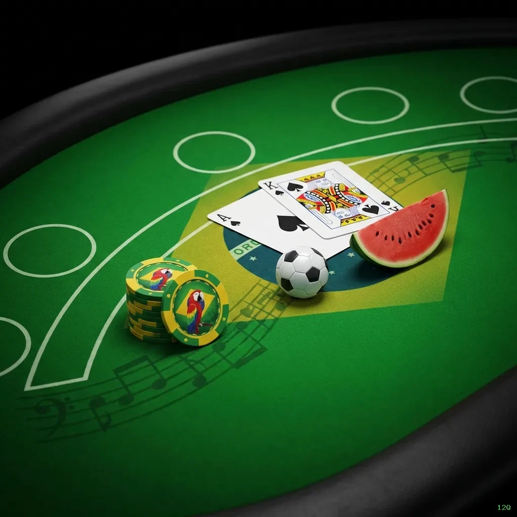 Depositar 12Q