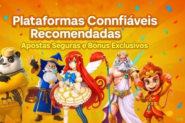 Segurança Depósitos 12Q