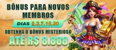 Cash Out Esportes 12Q
