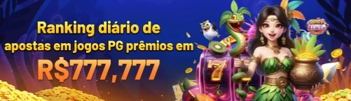 Estratégias Fortune Tiger