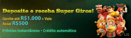 Gonzo's Quest Slot
