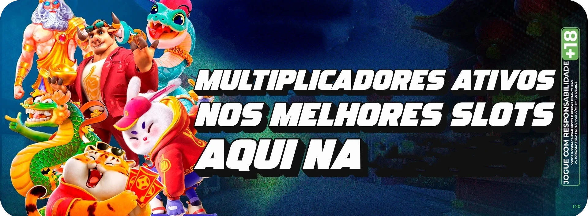 12Q Pagamentos