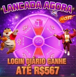 Jogo Responsável