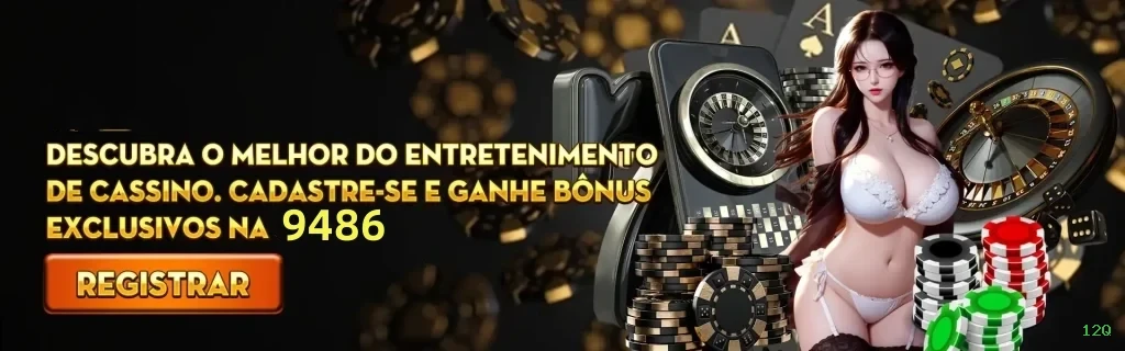 Dicas Jogo Responsável
