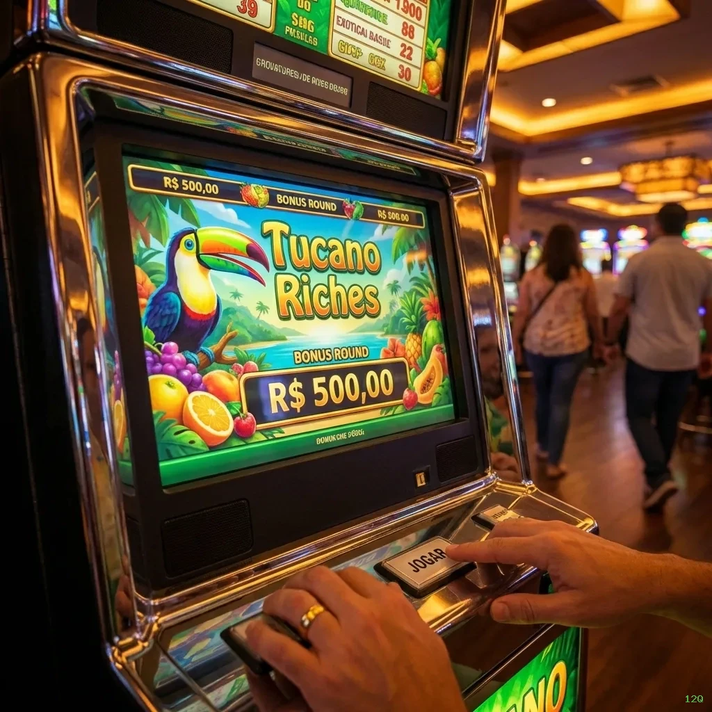 Megaways Slots