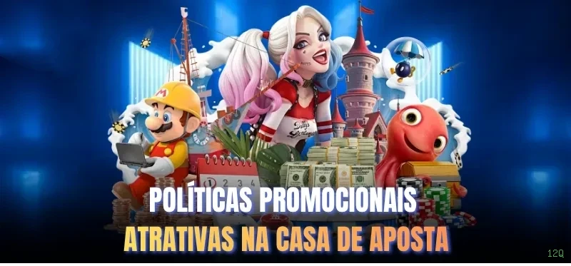 Mesa Digital vs Ao Vivo