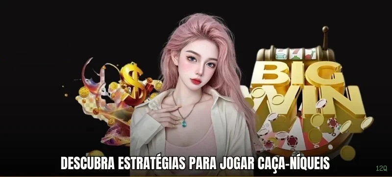 Jogos de Mesa 12Q