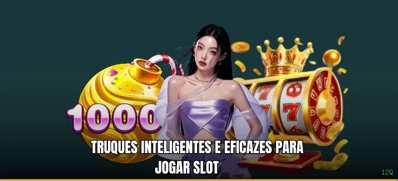 Pagamentos 12Q