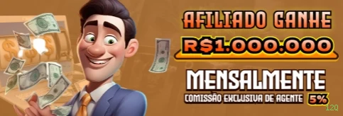 PIX vs Outros Métodos