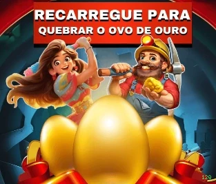 Plinko vs Outros Jogos