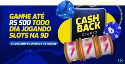 Pragmatic Play Slots