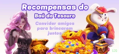 Proteção de Dados