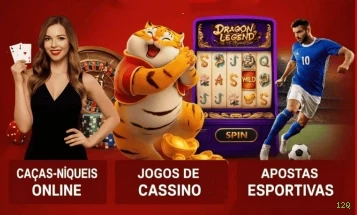 Termos de Bônus