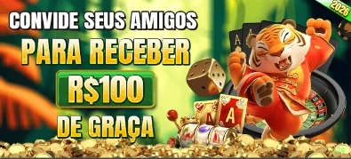 Como Sacar