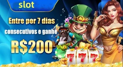 Termos de Bônus 12Q