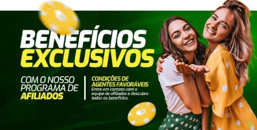 Níveis VIP